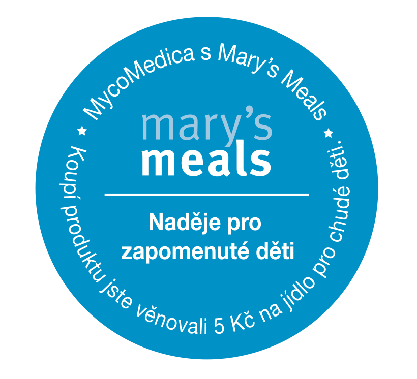 MarysMeals Rad