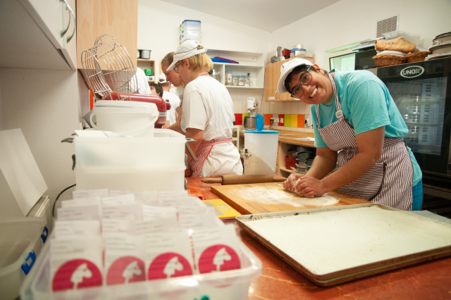 Bäckerei_auf_Plechu_2