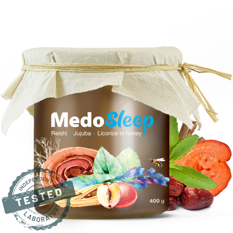 medosleep-detail-s-razitkem-kopie.jpg