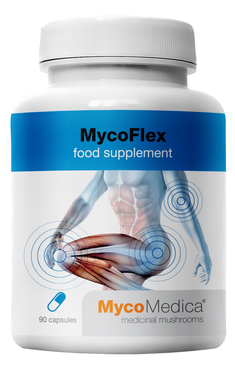 mycoflex-vegan-copy.jpg