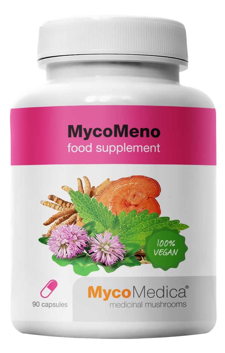 mycomeno-vegan-copy.jpg