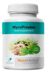 Mycoprosten