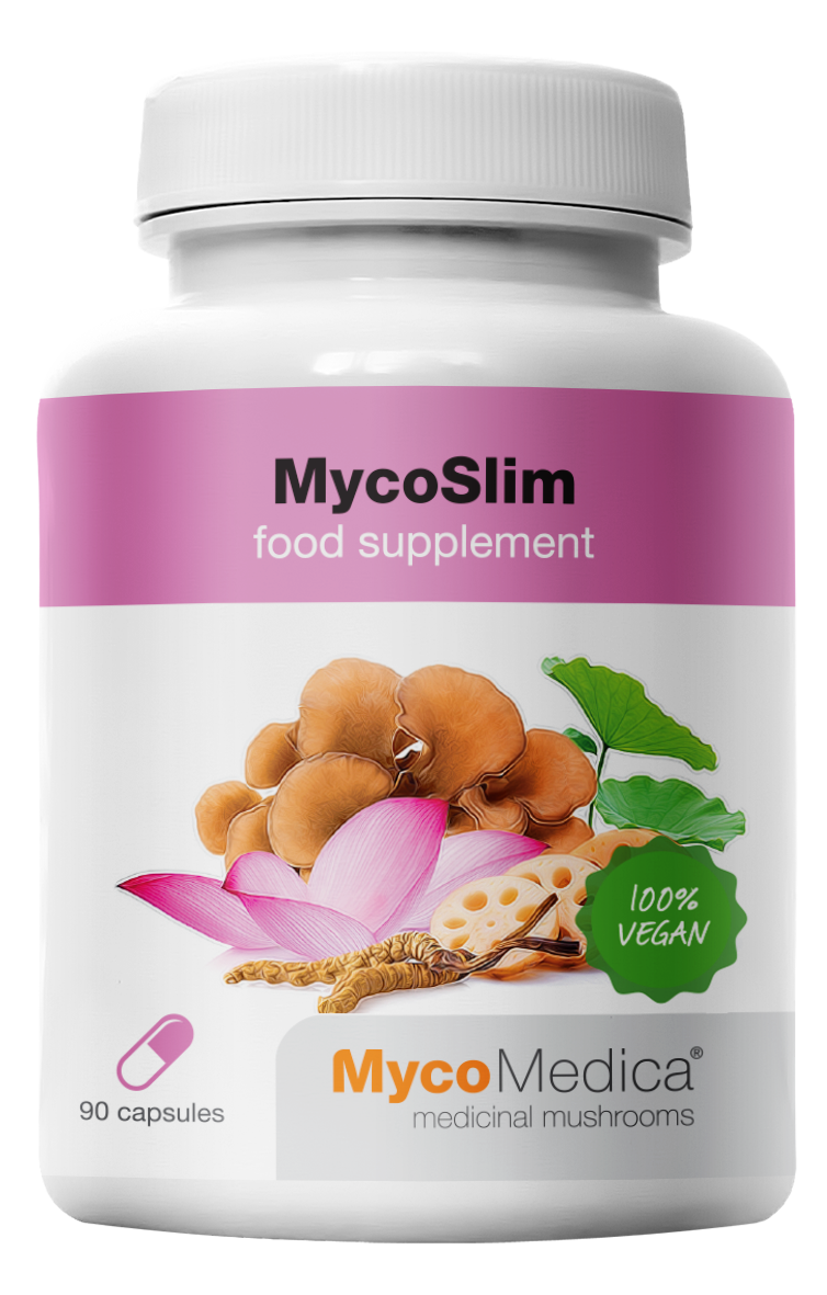 MycoSlim