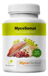 Mycosomat