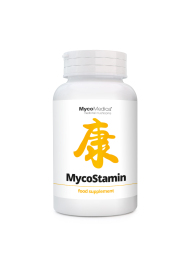 Mycostamin